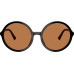 MIU MIU MUB02 16K90Q MIU MIU MUB02 16K90Q